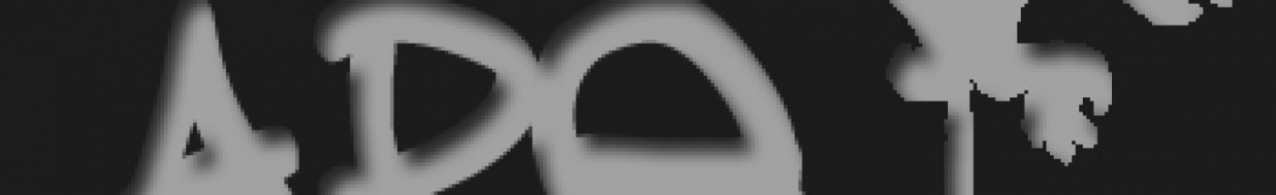 cropped-logo-1.jpg