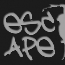 cropped-logo.jpg