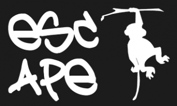 logo_white